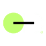 Conduit